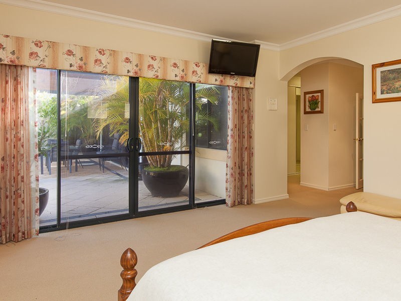 5 Tern Ridge, Joondalup WA 6027