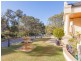 5 Tern Ridge, Joondalup WA 6027