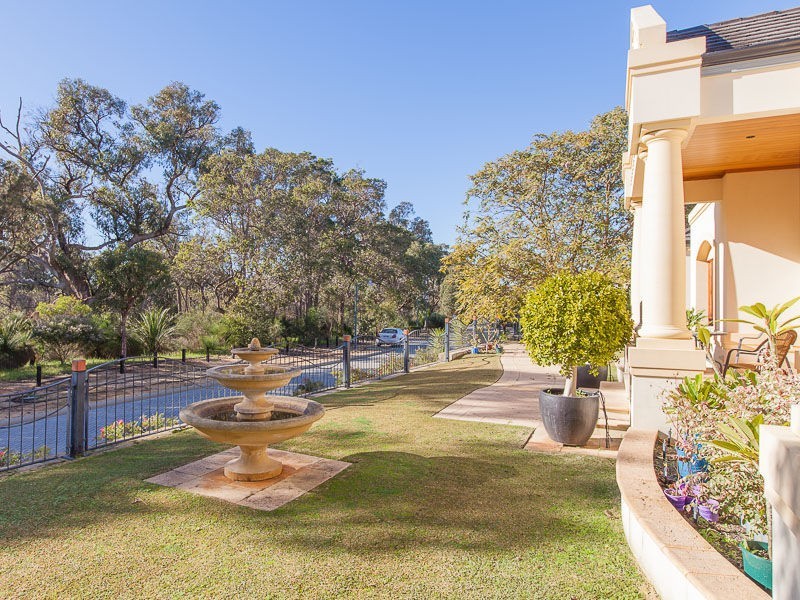 5 Tern Ridge, Joondalup WA 6027