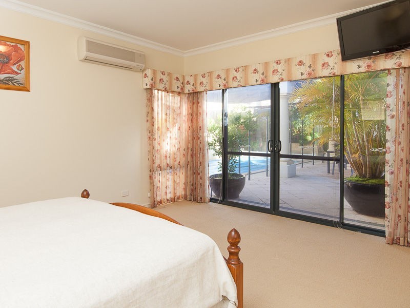 5 Tern Ridge, Joondalup WA 6027