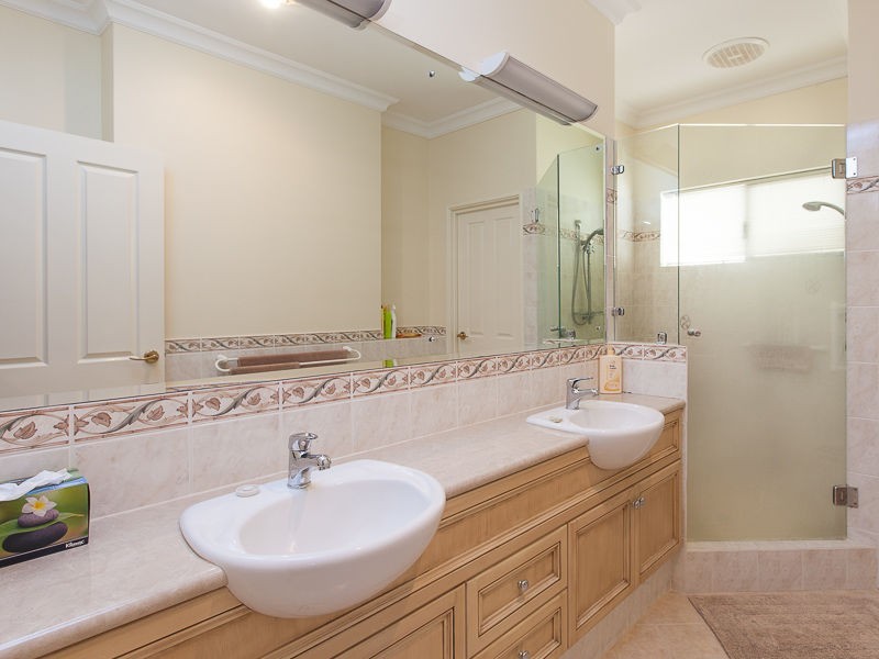 5 Tern Ridge, Joondalup WA 6027