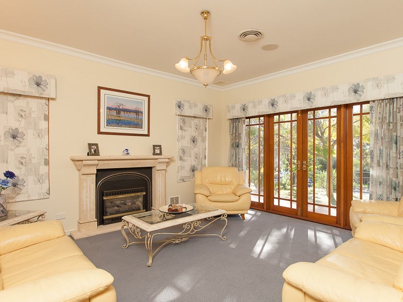 5 Tern Ridge, Joondalup WA 6027