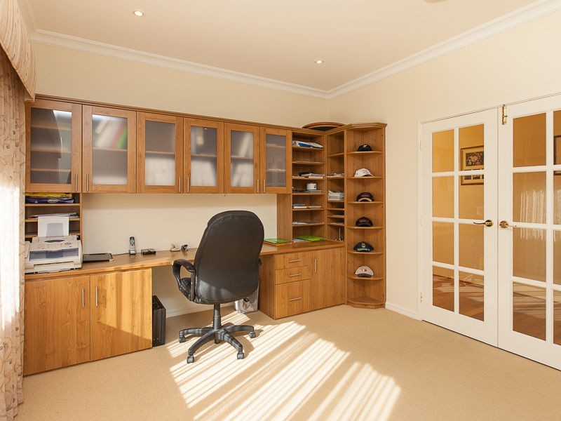 5 Tern Ridge, Joondalup WA 6027