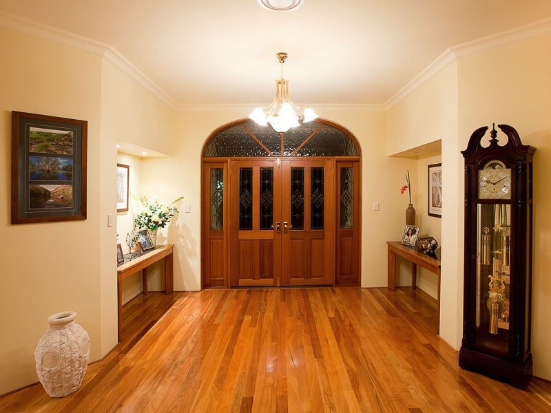 5 Tern Ridge, Joondalup WA 6027