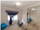 5 Tern Ridge, Joondalup WA 6027