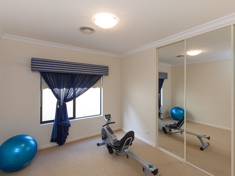 5 Tern Ridge, Joondalup WA 6027