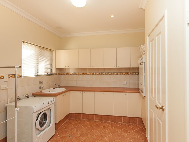 5 Tern Ridge, Joondalup WA 6027