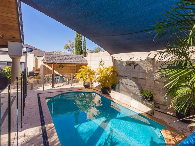 5 Tern Ridge, Joondalup WA 6027