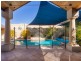 5 Tern Ridge, Joondalup WA 6027