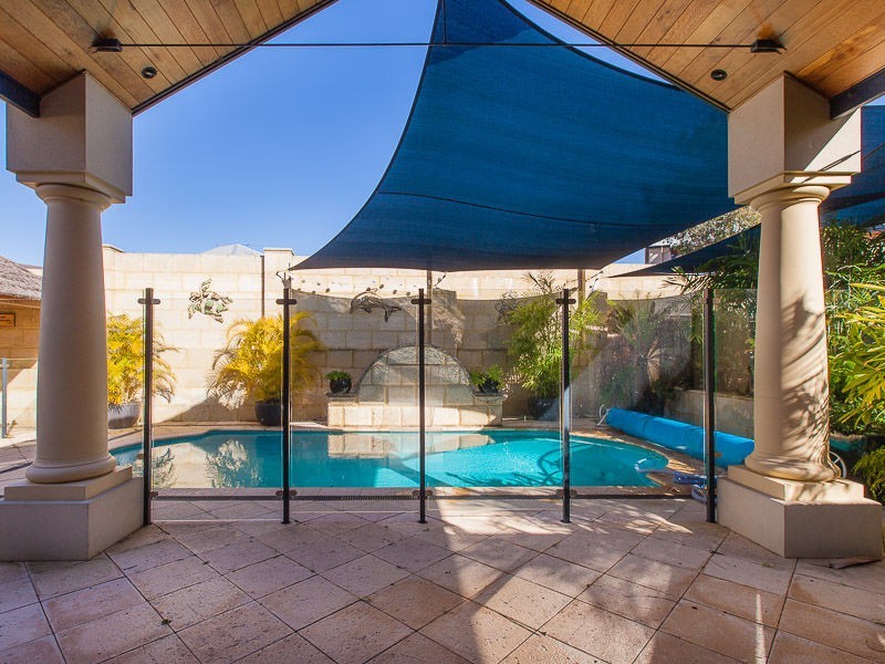 5 Tern Ridge, Joondalup WA 6027