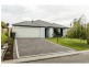 18 Chattanooga Vista, Clarkson WA 6030