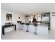 18 Chattanooga Vista, Clarkson WA 6030