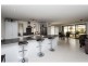 18 Chattanooga Vista, Clarkson WA 6030