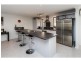 18 Chattanooga Vista, Clarkson WA 6030