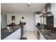 18 Chattanooga Vista, Clarkson WA 6030