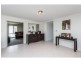 18 Chattanooga Vista, Clarkson WA 6030