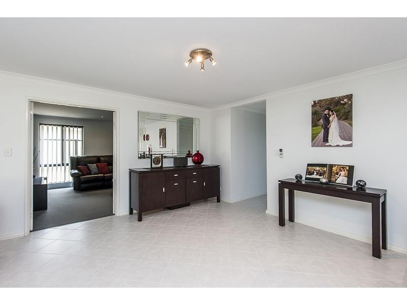 18 Chattanooga Vista, Clarkson WA 6030