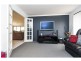 18 Chattanooga Vista, Clarkson WA 6030