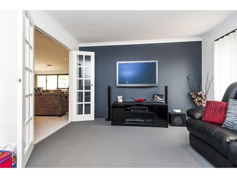 18 Chattanooga Vista, Clarkson WA 6030