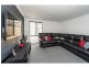 18 Chattanooga Vista, Clarkson WA 6030