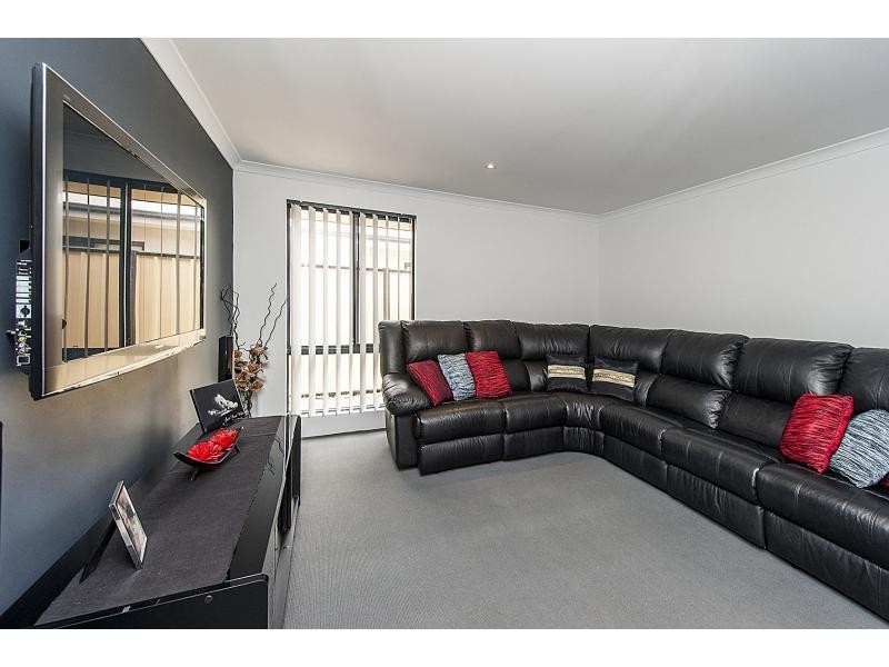 18 Chattanooga Vista, Clarkson WA 6030
