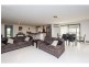 18 Chattanooga Vista, Clarkson WA 6030