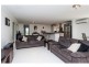 18 Chattanooga Vista, Clarkson WA 6030