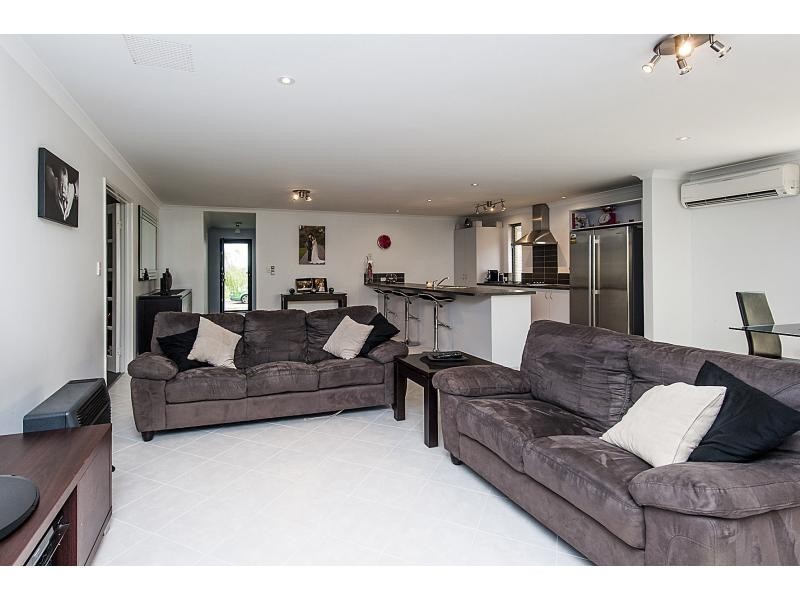 18 Chattanooga Vista, Clarkson WA 6030