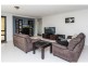 18 Chattanooga Vista, Clarkson WA 6030