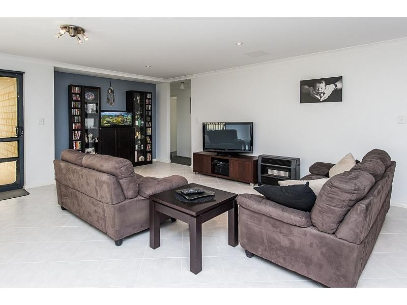 18 Chattanooga Vista, Clarkson WA 6030