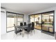 18 Chattanooga Vista, Clarkson WA 6030