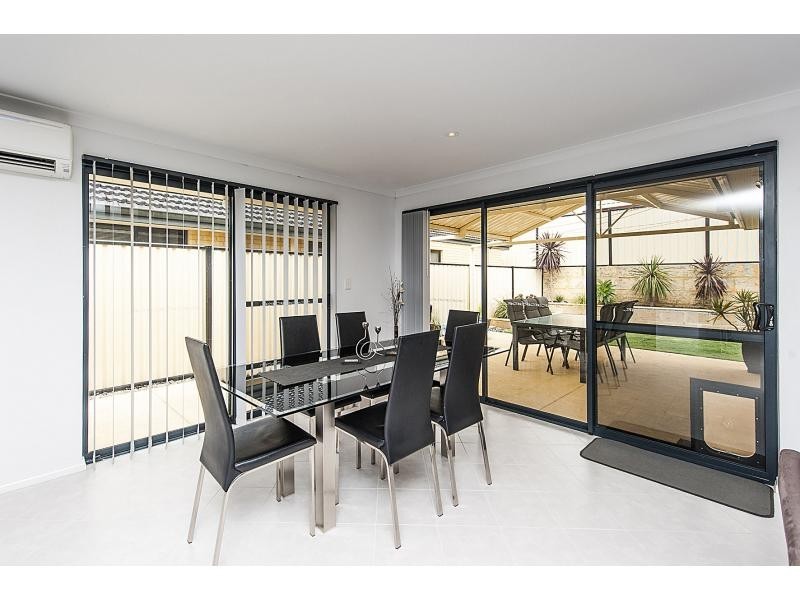 18 Chattanooga Vista, Clarkson WA 6030