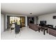 18 Chattanooga Vista, Clarkson WA 6030