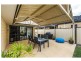 18 Chattanooga Vista, Clarkson WA 6030