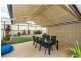 18 Chattanooga Vista, Clarkson WA 6030