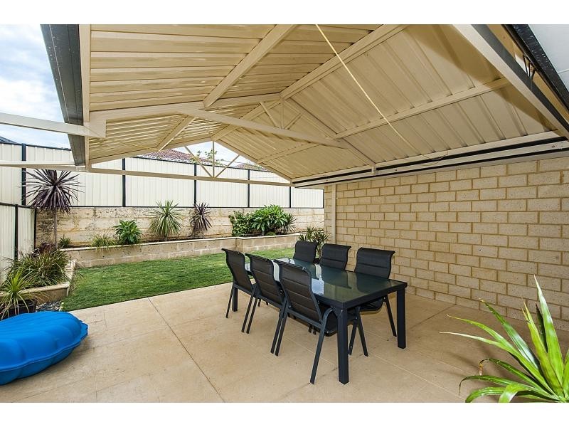 18 Chattanooga Vista, Clarkson WA 6030