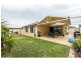 18 Chattanooga Vista, Clarkson WA 6030