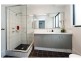 18 Chattanooga Vista, Clarkson WA 6030