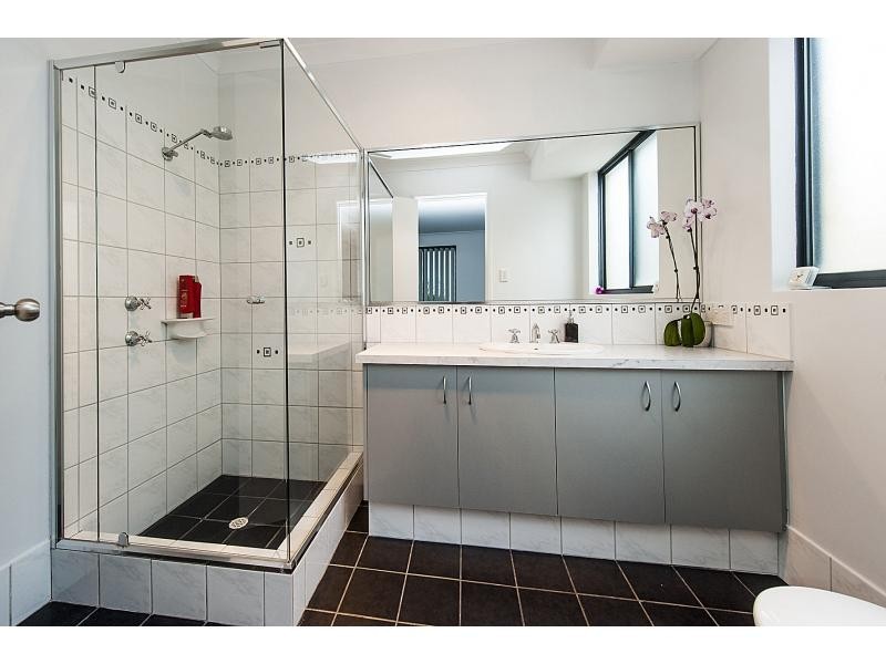 18 Chattanooga Vista, Clarkson WA 6030