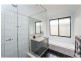 18 Chattanooga Vista, Clarkson WA 6030