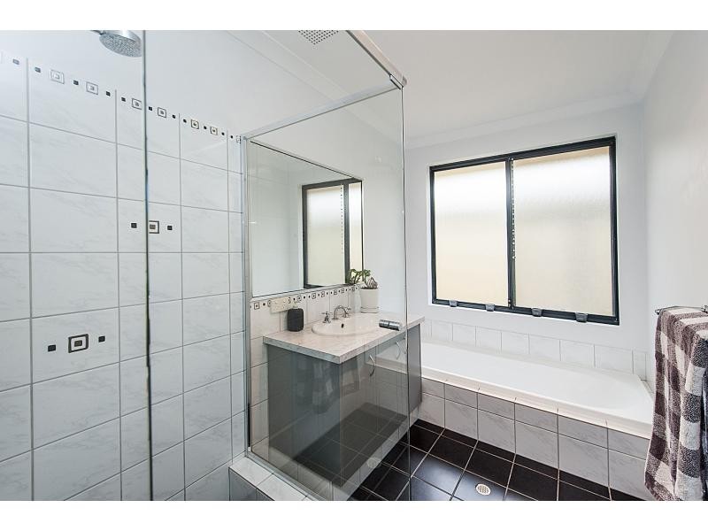 18 Chattanooga Vista, Clarkson WA 6030