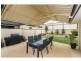 18 Chattanooga Vista, Clarkson WA 6030