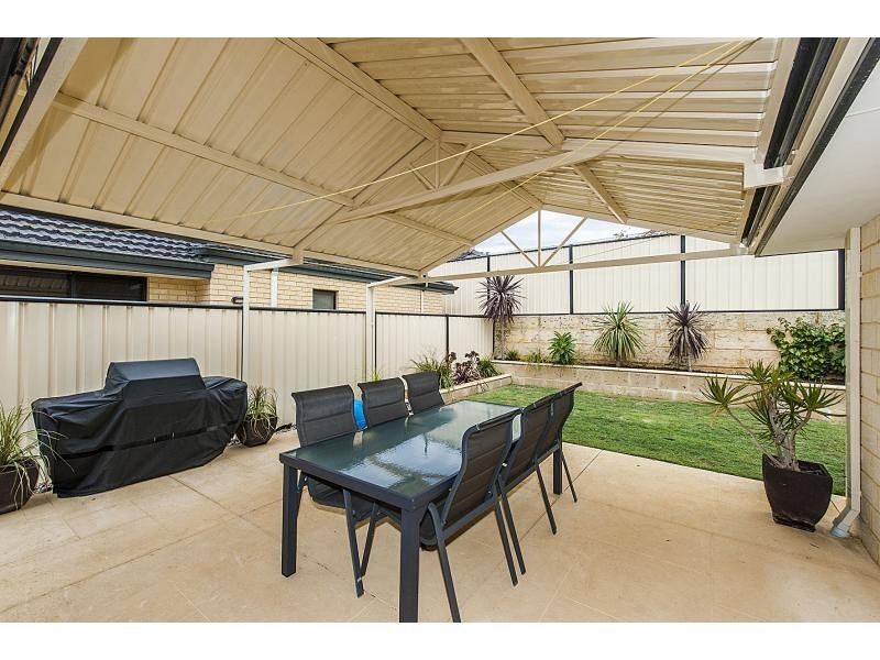 18 Chattanooga Vista, Clarkson WA 6030