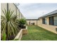 18 Chattanooga Vista, Clarkson WA 6030