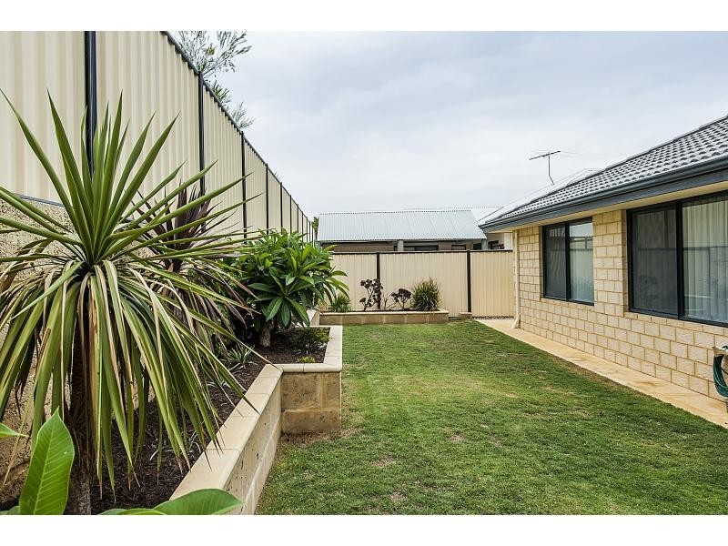 18 Chattanooga Vista, Clarkson WA 6030