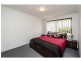 18 Chattanooga Vista, Clarkson WA 6030