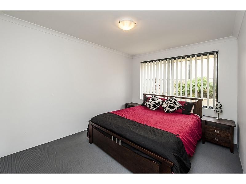 18 Chattanooga Vista, Clarkson WA 6030