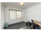 18 Chattanooga Vista, Clarkson WA 6030