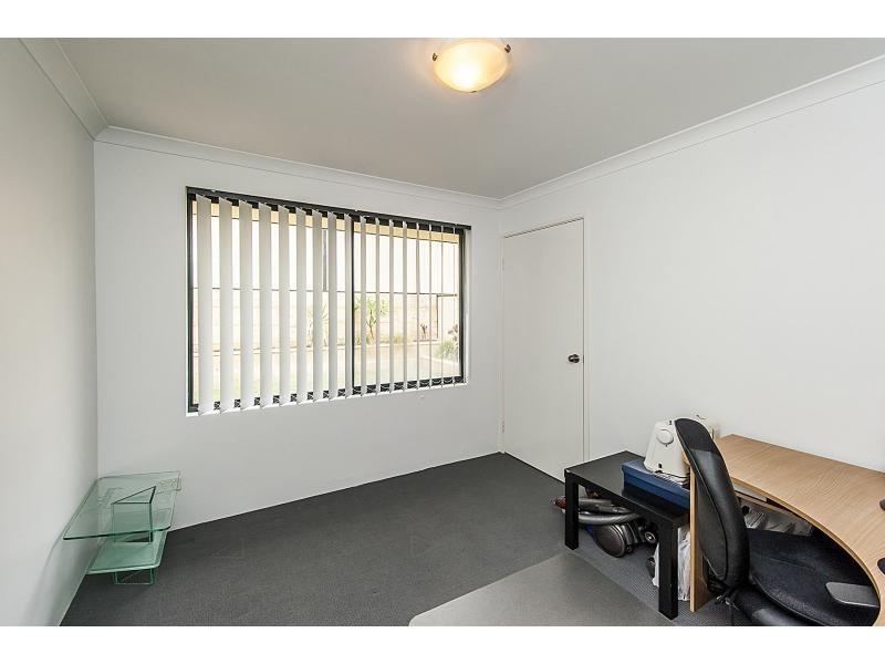 18 Chattanooga Vista, Clarkson WA 6030