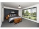 18 Chattanooga Vista, Clarkson WA 6030